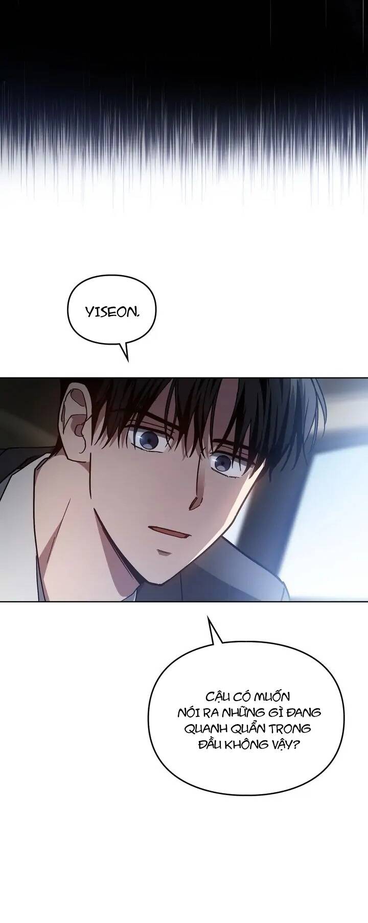 Dấu Vết Mặt Trời Chapter 71 - 43