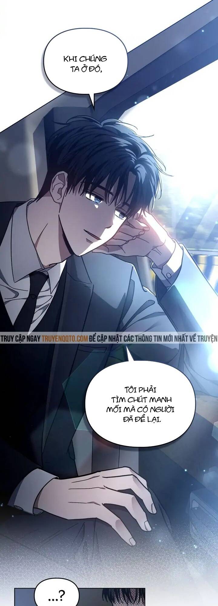 Dấu Vết Mặt Trời Chapter 71 - 47