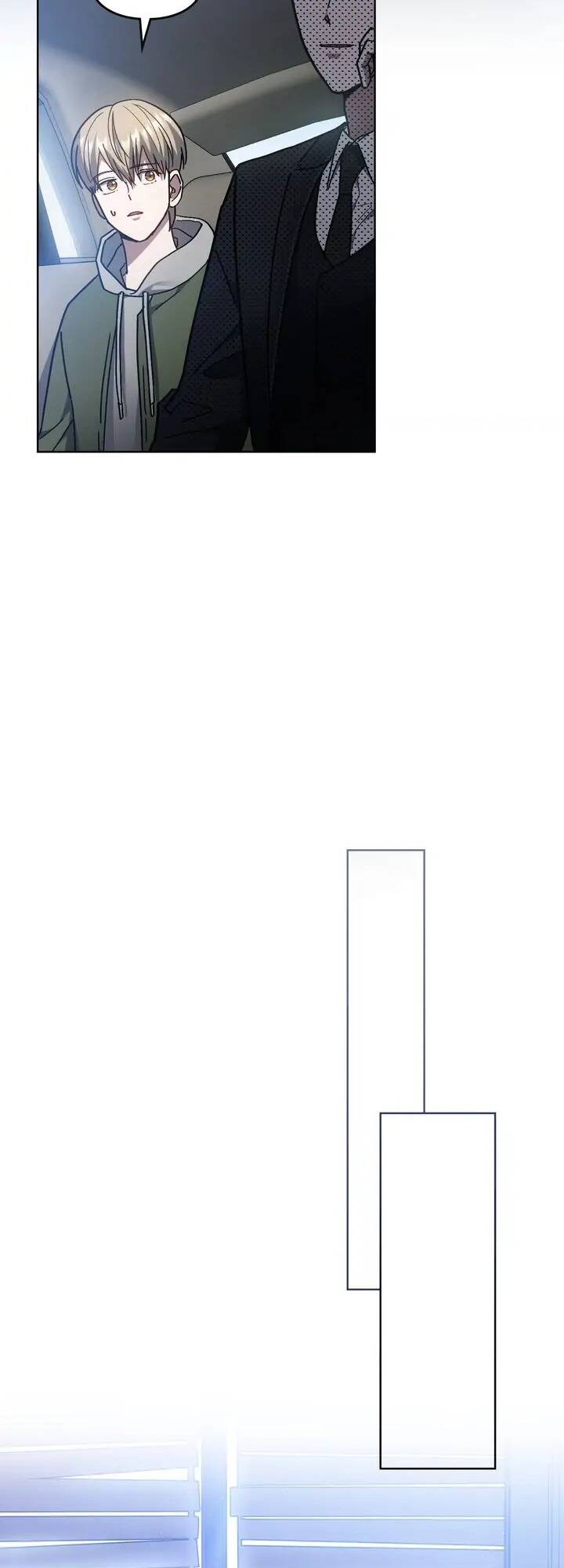 Dấu Vết Mặt Trời Chapter 71 - 48