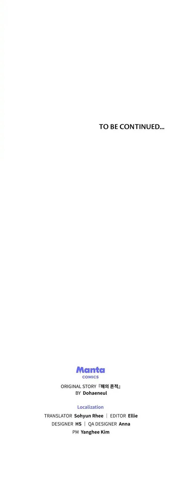 Dấu Vết Mặt Trời Chapter 71 - 56