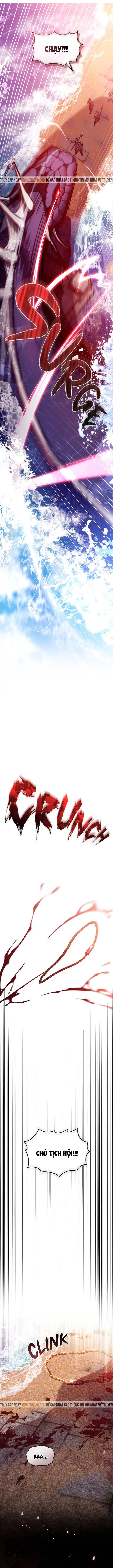 Dấu Vết Mặt Trời Chapter 75 - 13