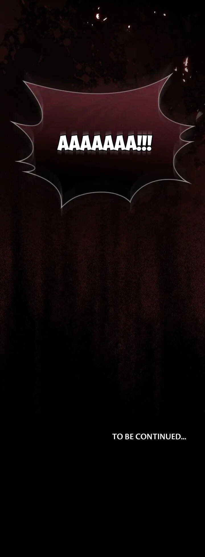 Dấu Vết Mặt Trời Chapter 75 - 14