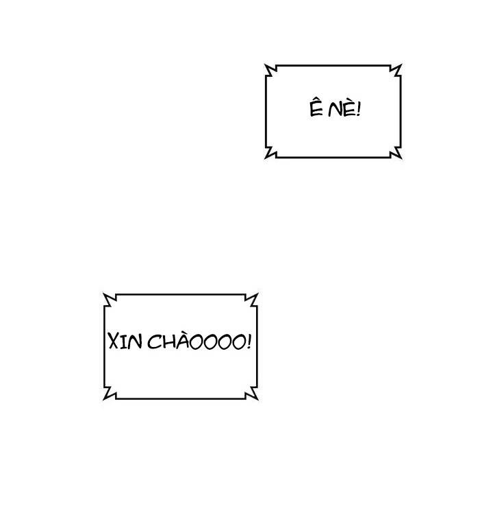 Dấu Vết Mặt Trời Chapter 77 - 3