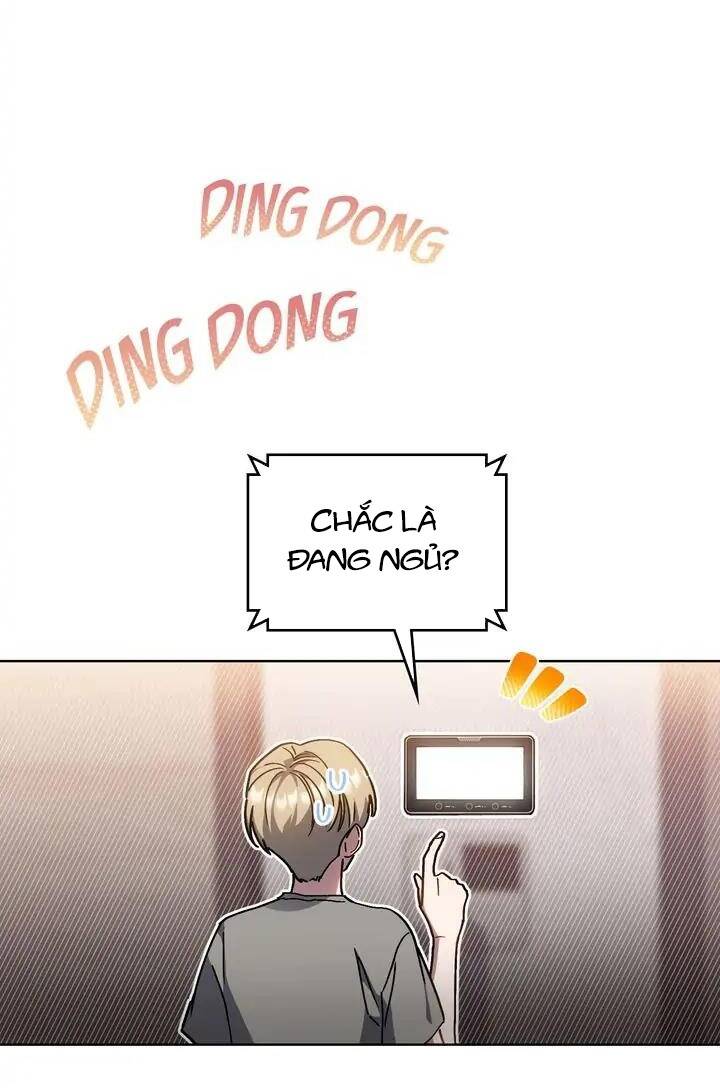 Dấu Vết Mặt Trời Chapter 77 - 6