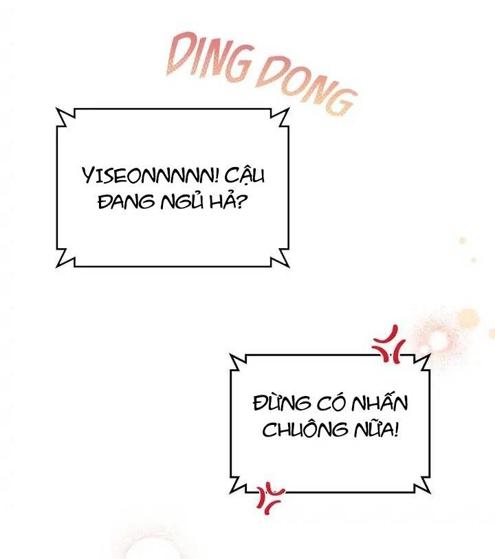 Dấu Vết Mặt Trời Chapter 77 - 7