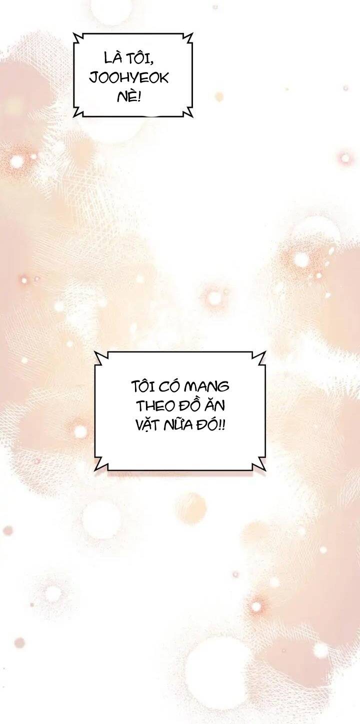 Dấu Vết Mặt Trời Chapter 77 - 8