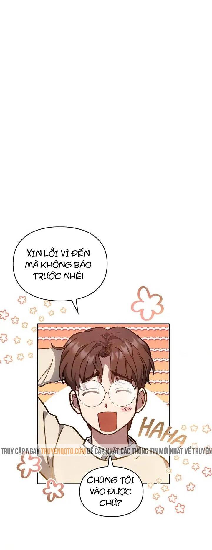 Dấu Vết Mặt Trời Chapter 77 - 10