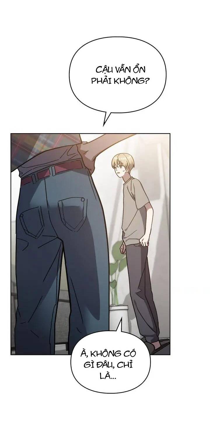 Dấu Vết Mặt Trời Chapter 77 - 12