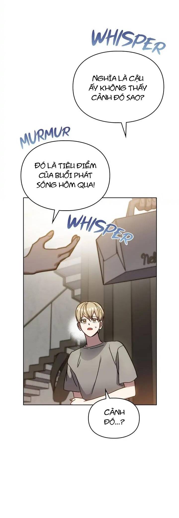 Dấu Vết Mặt Trời Chapter 77 - 14