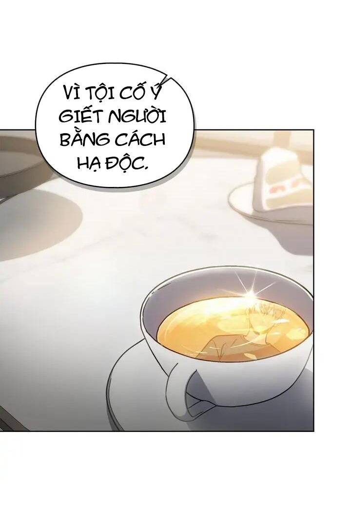 Dấu Vết Mặt Trời Chapter 77 - 16