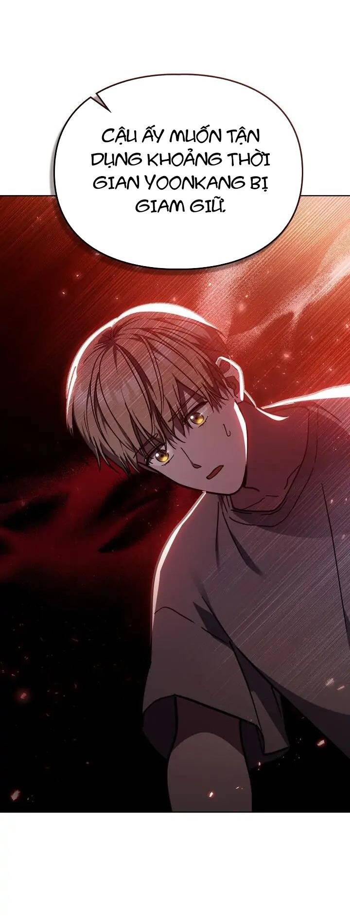 Dấu Vết Mặt Trời Chapter 77 - 18