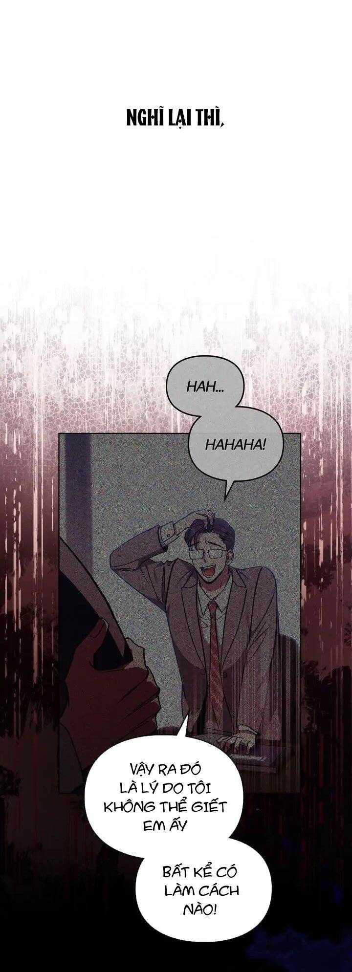 Dấu Vết Mặt Trời Chapter 77 - 19