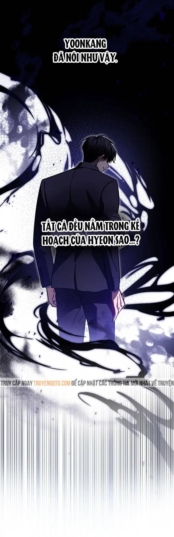 Dấu Vết Mặt Trời Chapter 77 - 20
