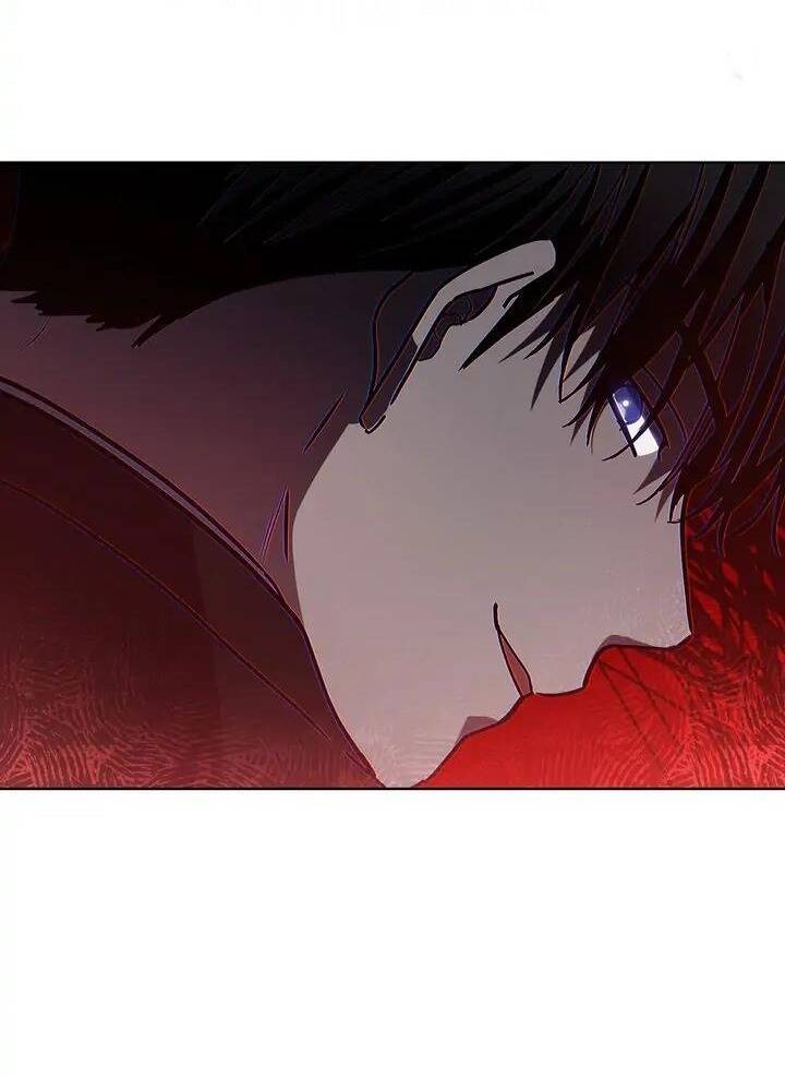 Dấu Vết Mặt Trời Chapter 77 - 21