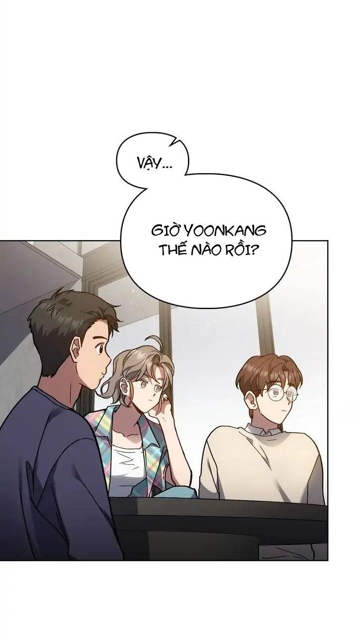 Dấu Vết Mặt Trời Chapter 77 - 22