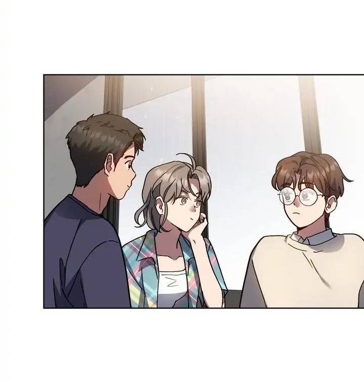 Dấu Vết Mặt Trời Chapter 77 - 23