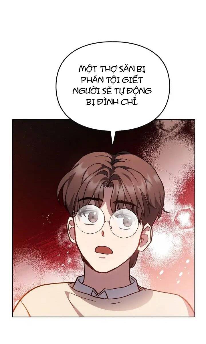 Dấu Vết Mặt Trời Chapter 77 - 24