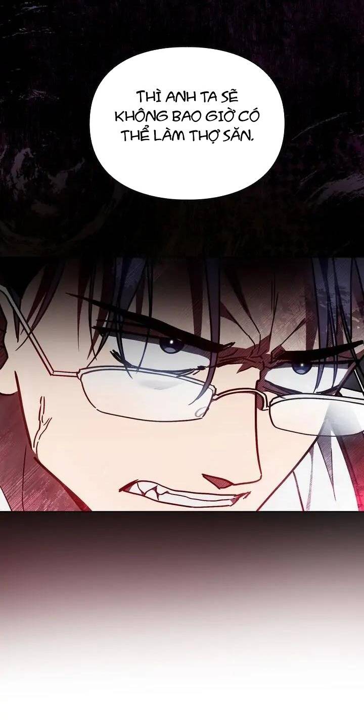 Dấu Vết Mặt Trời Chapter 77 - 26