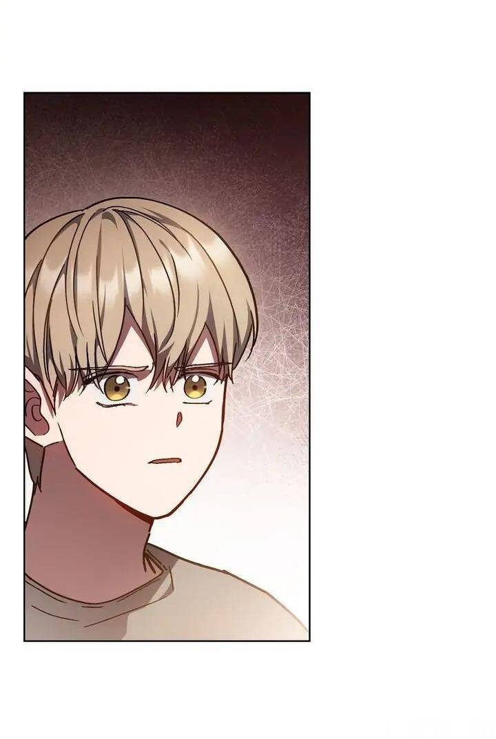 Dấu Vết Mặt Trời Chapter 77 - 27