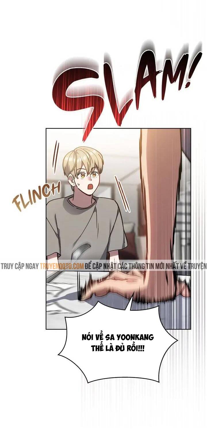 Dấu Vết Mặt Trời Chapter 77 - 28