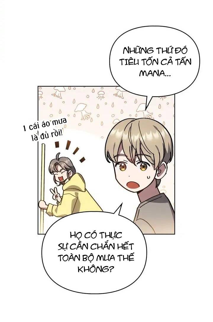 Dấu Vết Mặt Trời Chapter 77 - 30