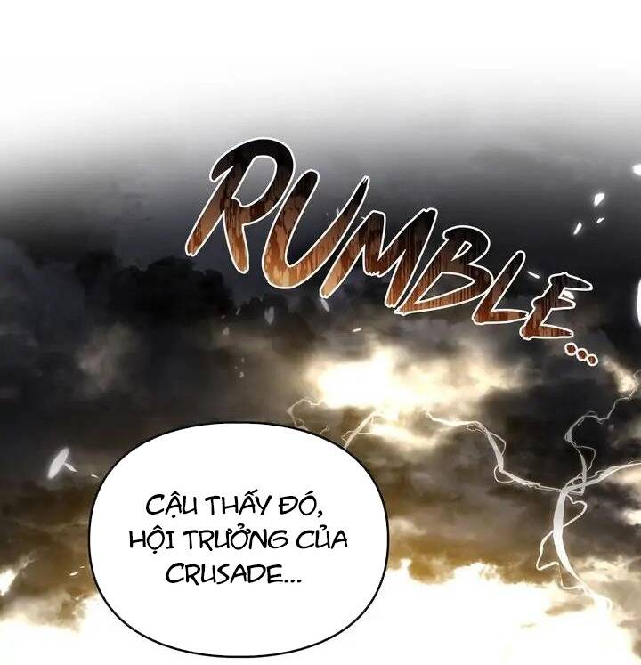 Dấu Vết Mặt Trời Chapter 77 - 32