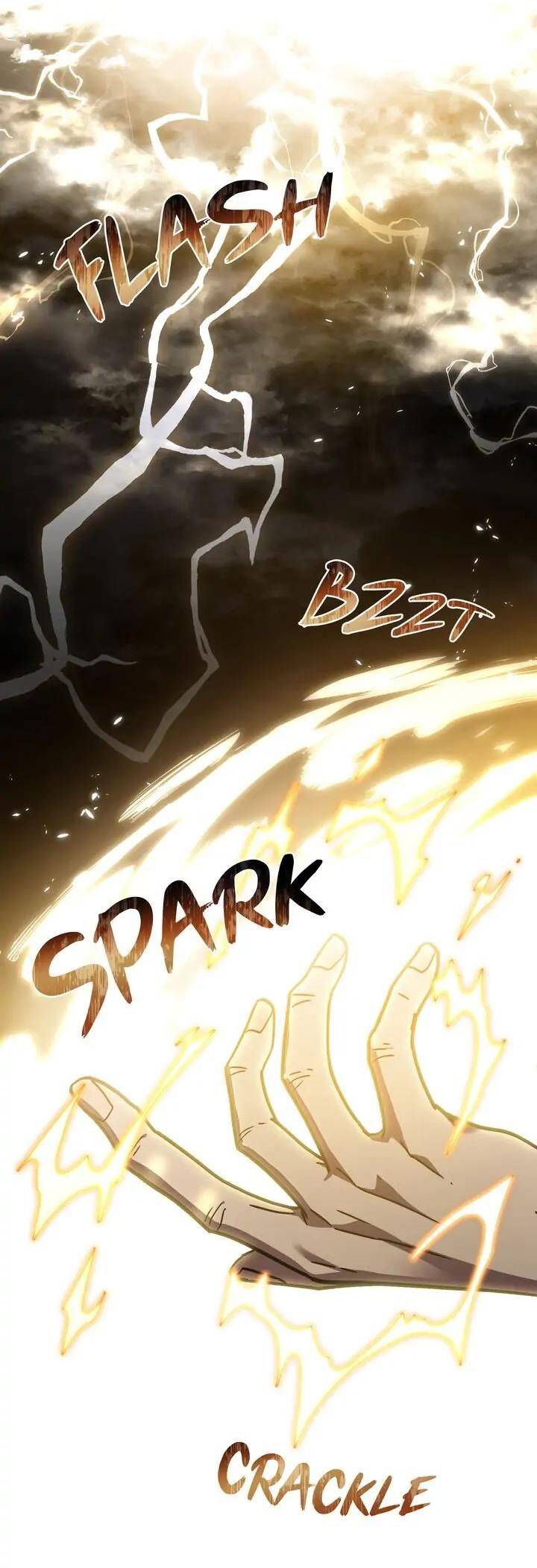 Dấu Vết Mặt Trời Chapter 77 - 33