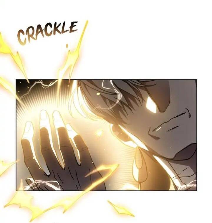 Dấu Vết Mặt Trời Chapter 77 - 34