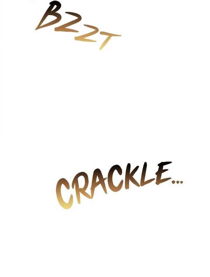 Dấu Vết Mặt Trời Chapter 77 - 35