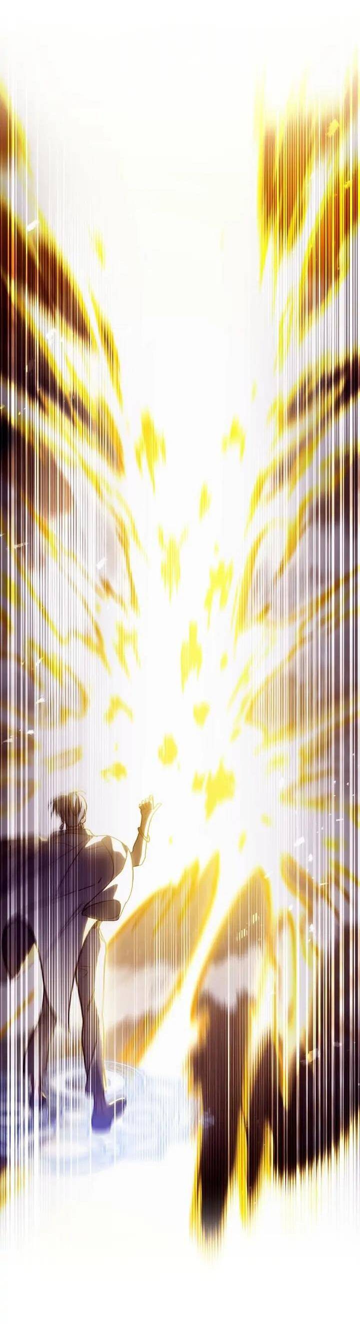 Dấu Vết Mặt Trời Chapter 77 - 37