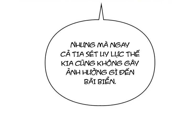 Dấu Vết Mặt Trời Chapter 77 - 40