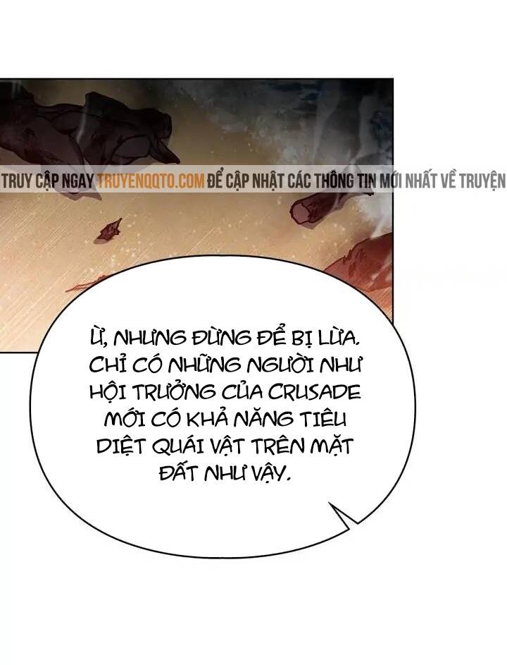 Dấu Vết Mặt Trời Chapter 77 - 41