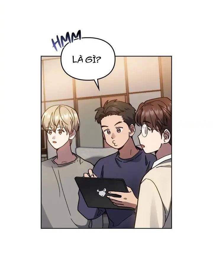 Dấu Vết Mặt Trời Chapter 77 - 43