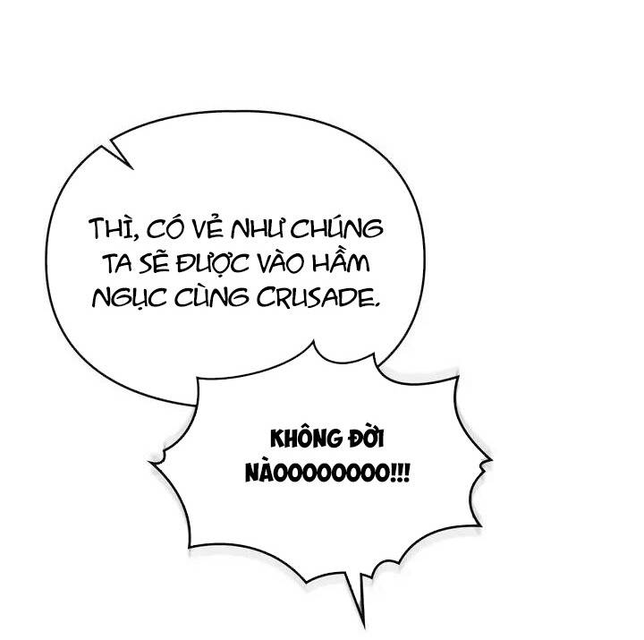 Dấu Vết Mặt Trời Chapter 77 - 44