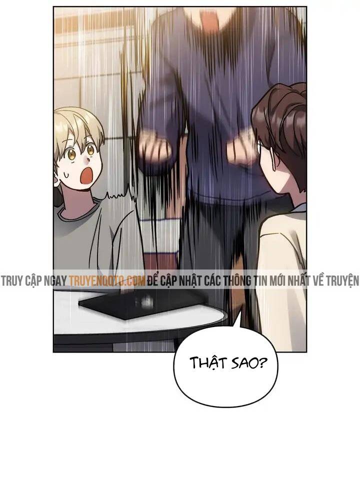 Dấu Vết Mặt Trời Chapter 77 - 45