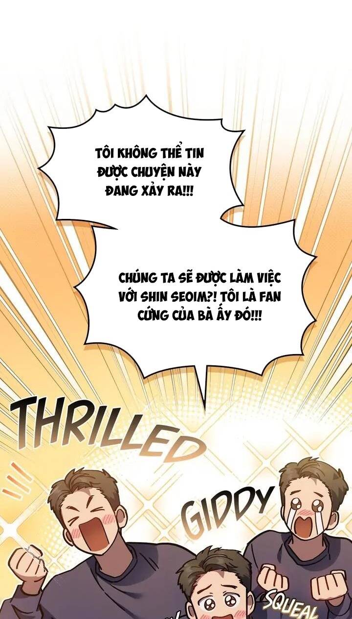 Dấu Vết Mặt Trời Chapter 77 - 46