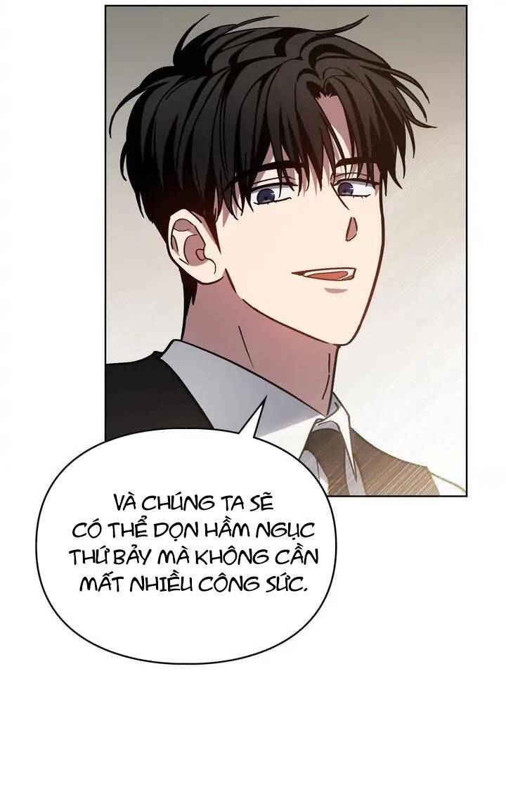 Dấu Vết Mặt Trời Chapter 77 - 50