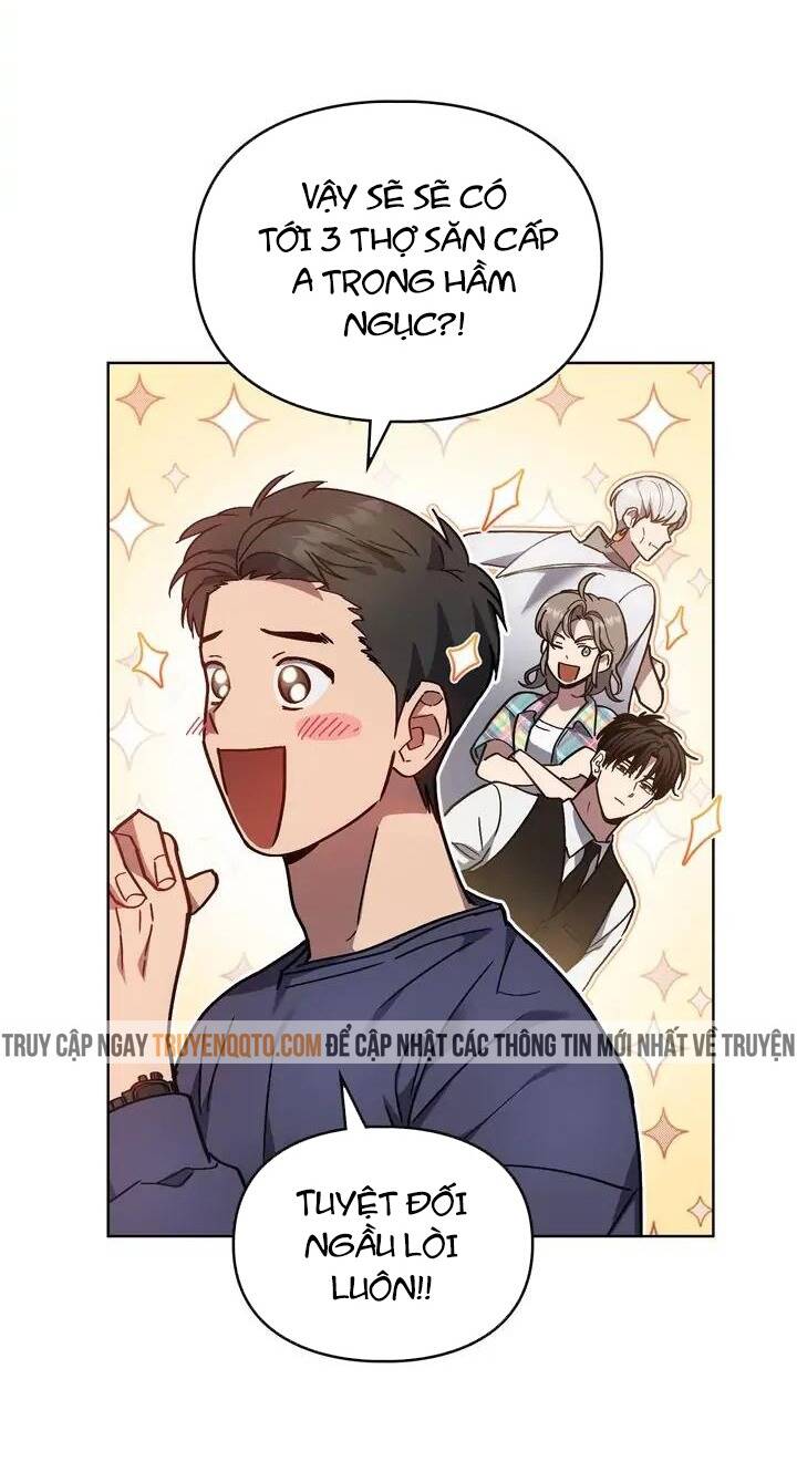 Dấu Vết Mặt Trời Chapter 77 - 52