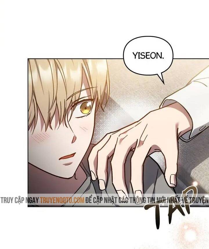 Dấu Vết Mặt Trời Chapter 77 - 54