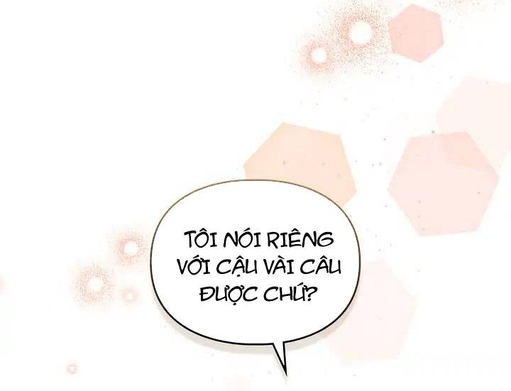 Dấu Vết Mặt Trời Chapter 77 - 55