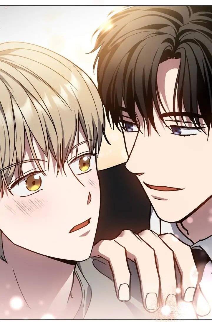 Dấu Vết Mặt Trời Chapter 77 - 56