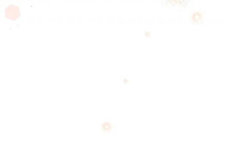 Dấu Vết Mặt Trời Chapter 77 - 57