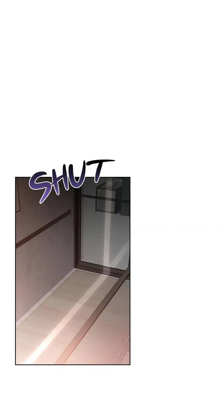 Dấu Vết Mặt Trời Chapter 77 - 58