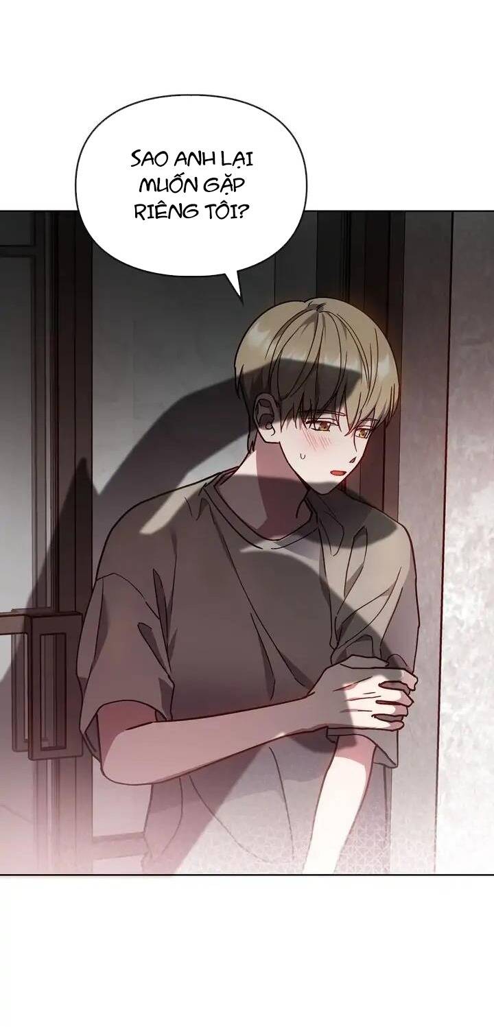 Dấu Vết Mặt Trời Chapter 77 - 59