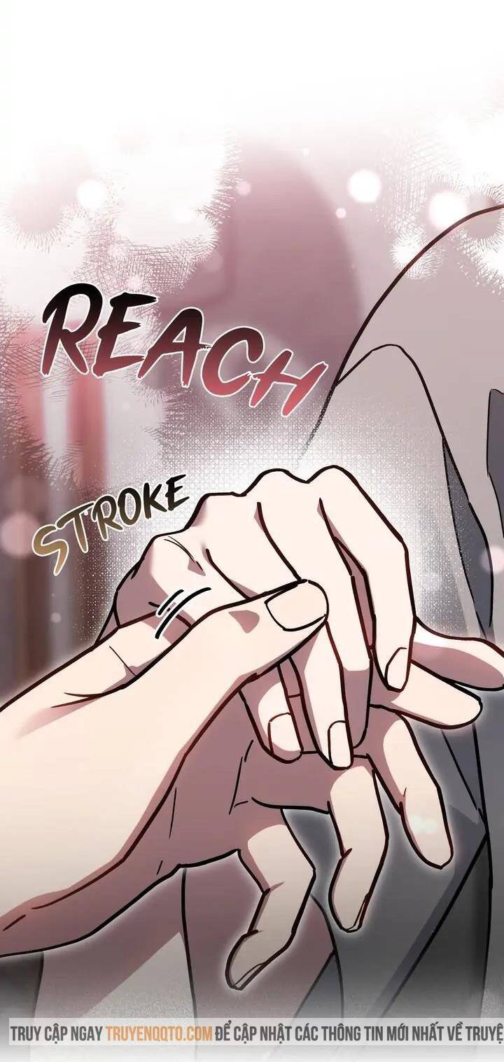 Dấu Vết Mặt Trời Chapter 77 - 60