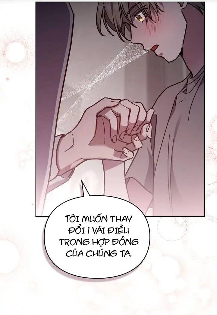 Dấu Vết Mặt Trời Chapter 77 - 61