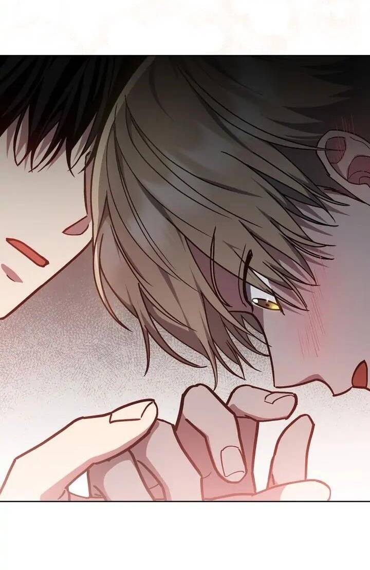 Dấu Vết Mặt Trời Chapter 77 - 62