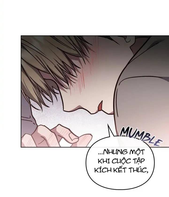 Dấu Vết Mặt Trời Chapter 77 - 65