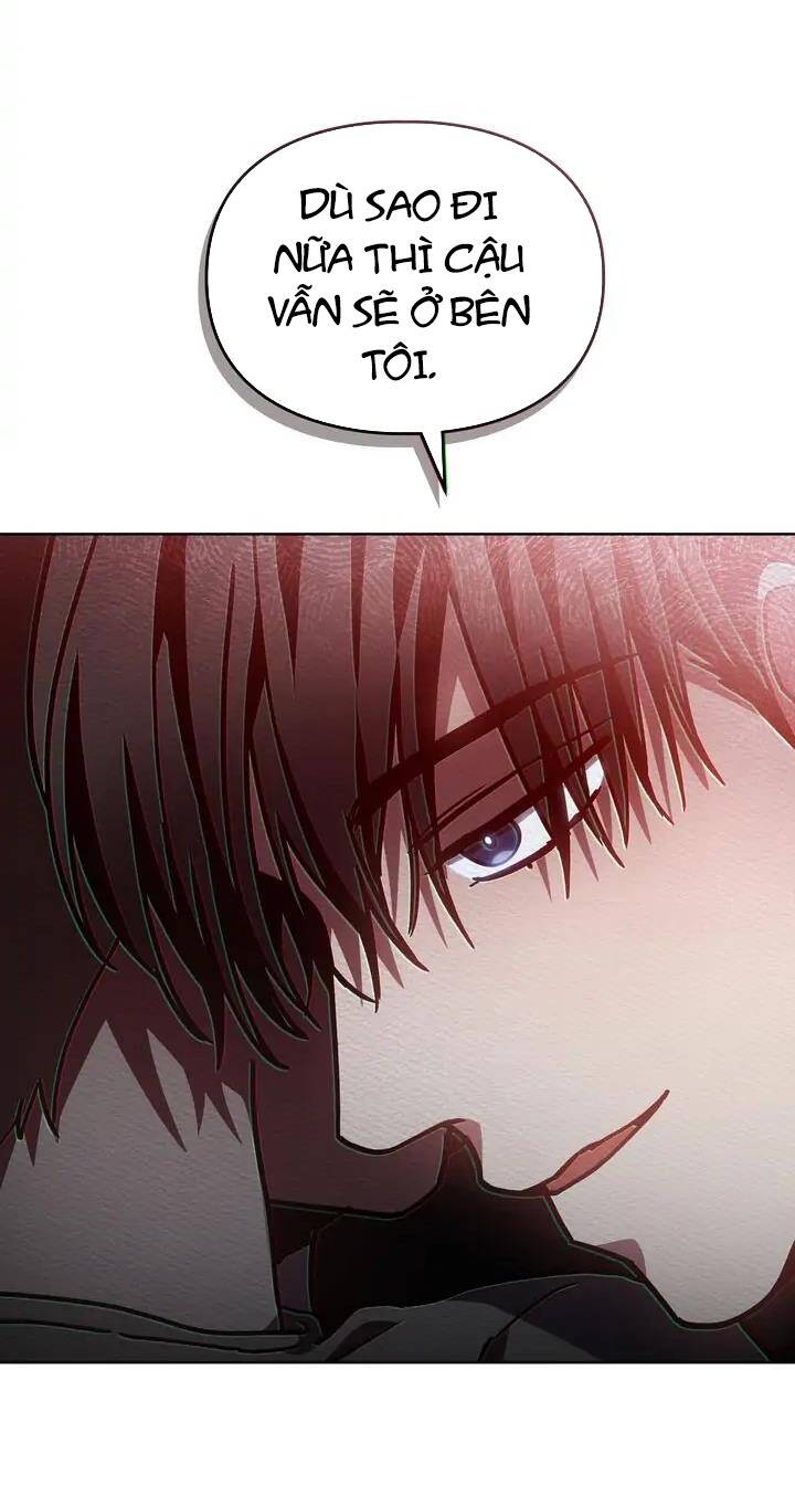 Dấu Vết Mặt Trời Chapter 77 - 70