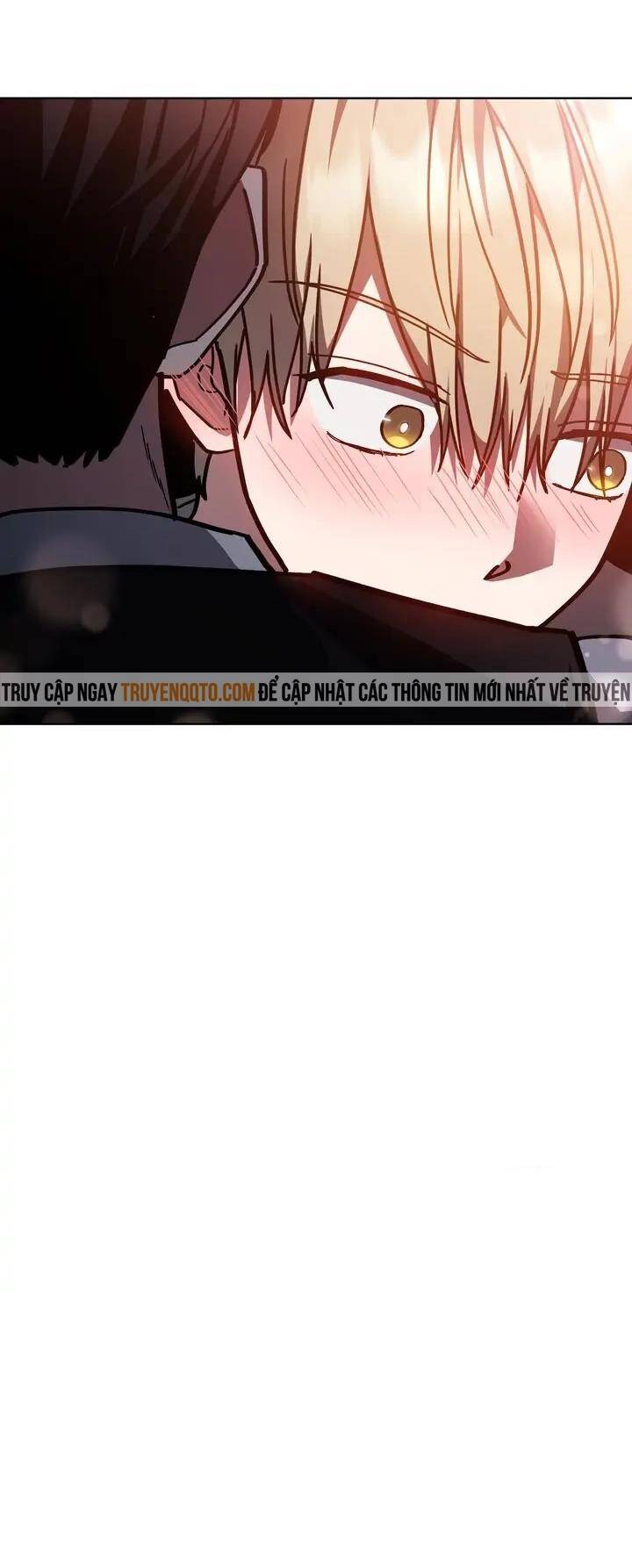 Dấu Vết Mặt Trời Chapter 77 - 71